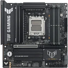 картинка Материнская плата Asus TUF GAMING B850M-PLUS II
