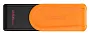 картинка Флэш накопитель Kingston DTXS/256GB - превью 1