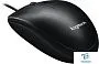 картинка Мышь Logitech M100R 910-006765 - превью 1