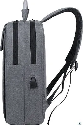 картинка Рюкзак MIRU Forward MBP-1055