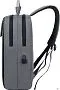 картинка Рюкзак MIRU Forward MBP-1055 - превью 2