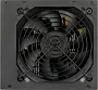 картинка Блок питания 1stPlayer SIR 600W SR-600W - превью 1