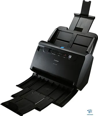 картинка Сканер Canon DR-C230