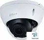 картинка Камера сетевая Dahua DH-IPC-HDBW1431RP-ZS-S4 - превью 1