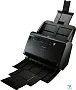 картинка Сканер Canon DR-C230 - превью 4