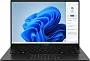 картинка Ноутбук Asus UM3406GA-QD134 - превью 1
