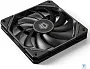 картинка Кулер ID-Cooling TF-12015-K - превью 4