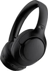 картинка Наушники QCY H3 Black BH23H3A