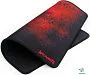 картинка Набор (Мышь+ковер) Redragon M601WL-BA - превью 7