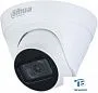картинка Камера сетевая Dahua DH-IPC-HDW1431T1P-0360B-S4 - превью 1