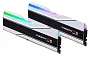 картинка ОЗУ G.Skill F5-6000J3036F48GX2-TZ5NRW - превью 1