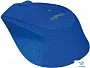 картинка Мышь Logitech M280 910-004290 - превью 1