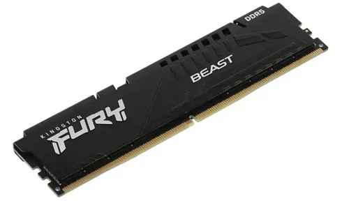 картинка ОЗУ Kingston KF560C36BBE2-16