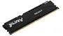 картинка ОЗУ Kingston KF560C36BBE2-16 - превью 3