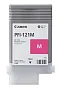 картинка Картридж Canon 6267C001 PFI-121M красный - превью 1