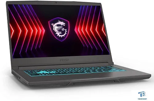 картинка Ноутбук MSI B7VE-402BY