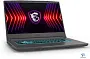 картинка Ноутбук MSI B7VE-402BY - превью 7