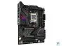 картинка Материнская плата Asus ROG Strix B650E-E Gaming (Wi-Fi) - превью 1
