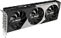 картинка Видеокарта Inno3D RTX 5080 N50803-16D7-176068N - превью 1