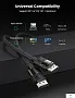картинка Кабель Ugreen DP114 80392 - превью 4