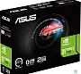 картинка Видеокарта Asus GT 710 (GT710-SL-2GD5-BRK-EVO) - превью 4