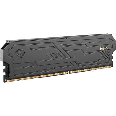 картинка ОЗУ Netac NTSHD4P32DP-16K