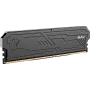картинка ОЗУ Netac NTSHD4P32DP-16K - превью 3
