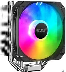 картинка Кулер PCCooler Paladin 400 ARGB