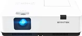 картинка Проектор Byintek K200W