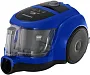 картинка Пылесос Samsung VCC4520S36/XEV - превью 1