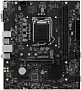 картинка Материнская плата MSI H510M PLUS II - превью 1