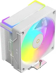 картинка Кулер Ocypus Delta A40 SE WH ARGB