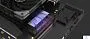 картинка Радиатор ID-Cooling ZERO M15 - превью 11