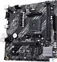 картинка Материнская плата Asus PRIME A520M-K - превью 4