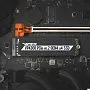 картинка Накопитель SSD Patriot 2TB VP4300-2TBM28H - превью 18