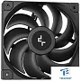 картинка СВО DeepCool MYSTIQUE 360 - превью 2