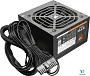 картинка Блок питания Cougar XTC 750 - превью 2