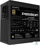 картинка Блок питания Gigabyte GP-P850GM - превью 3