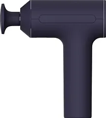 картинка Массажер Xiaomi BHR9471GL / XMFG-M451