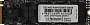 картинка Накопитель SSD AMD 256GB R3MP30256G8 - превью 1