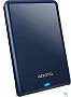 картинка Внешний ж/д A-Data 2TB AHV620S-2TU31-CBL - превью 1