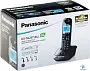 картинка Радиотелефон Panasonic KX-TG2511RUT - превью 6