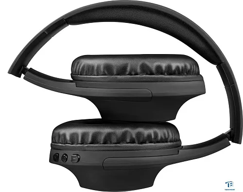 картинка Наушники Defender FreeMotion B445 63445