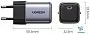 картинка Зарядное устройство Ugreen CD318 90664 - превью 2