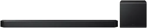 картинка Саундбар Samsung HW-Q800H