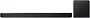 картинка Саундбар Samsung HW-Q800H - превью 1