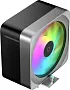 картинка Кулер Ocypus Delta A40 EX BK ARGB - превью 1