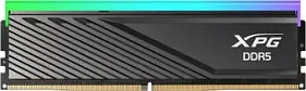 картинка ОЗУ A-Data AX5U6000C3016G-SLABRBK