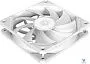 картинка Кулер ID-Cooling TF-12025-PRO-ARGB-TRIO WHITE - превью 3