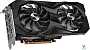 картинка Видеокарта ASRock RX 6600 RX6600 CLD 8G - превью 1